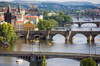 © Peter Zurek - Fotolia.com